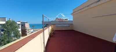 Penthouse in Platja de Segur de Calafell photo 24