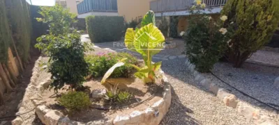 Penthouse in Platja de Segur de Calafell photo 29
