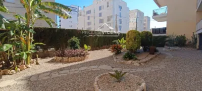 Penthouse in Platja de Segur de Calafell photo 30