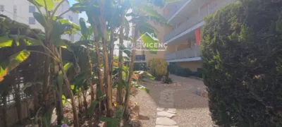 Penthouse in Platja de Segur de Calafell photo 31