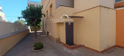 Penthouse in Platja de Segur de Calafell photo 32