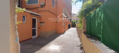 Penthouse in Platja de Segur de Calafell photo 33