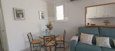 Penthouse in Platja de Segur de Calafell photo 6