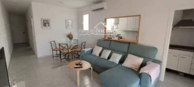 Penthouse in Platja de Segur de Calafell photo 9