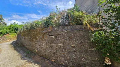 House in Soutelo de Montes photo 11