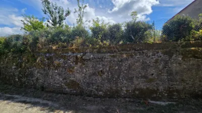 House in Soutelo de Montes photo 12