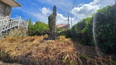 House in Soutelo de Montes photo 15