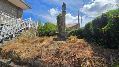 House in Soutelo de Montes photo 16