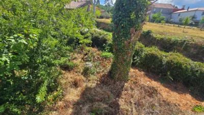 House in Soutelo de Montes photo 20