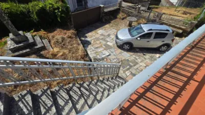 House in Soutelo de Montes photo 23