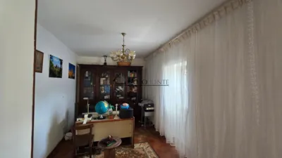 House in Soutelo de Montes photo 26