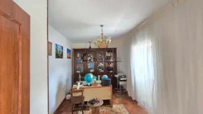 House in Soutelo de Montes photo 27