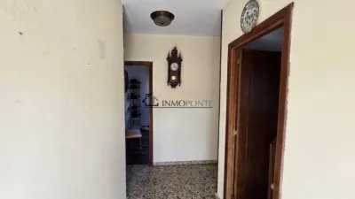 House in Soutelo de Montes photo 28
