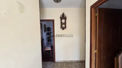 House in Soutelo de Montes photo 29