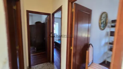 House in Soutelo de Montes photo 30
