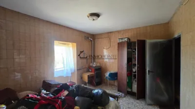 House in Soutelo de Montes photo 31
