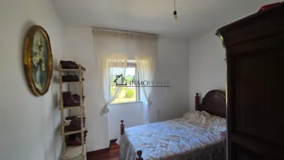 House in Soutelo de Montes photo 32
