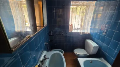 House in Soutelo de Montes photo 33