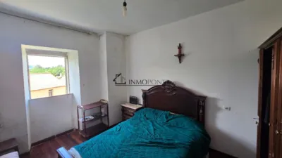 House in Soutelo de Montes photo 35