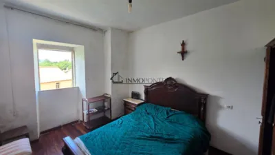 House in Soutelo de Montes photo 36