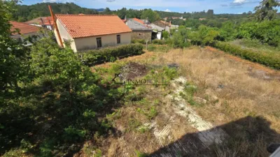 House in Soutelo de Montes photo 37