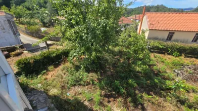 House in Soutelo de Montes photo 39
