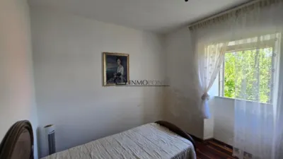 House in Soutelo de Montes photo 41