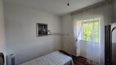 House in Soutelo de Montes photo 42