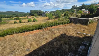 House in Soutelo de Montes photo 44