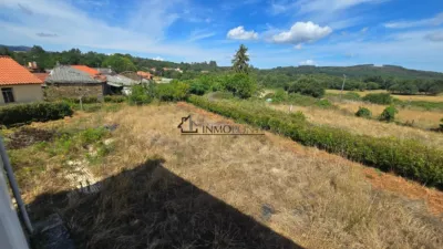 House in Soutelo de Montes photo 45