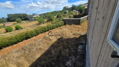House in Soutelo de Montes photo 46