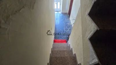 House in Soutelo de Montes photo 47