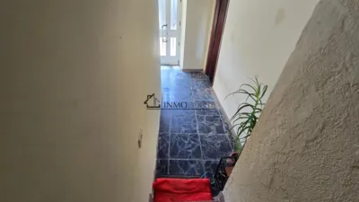 House in Soutelo de Montes photo 48