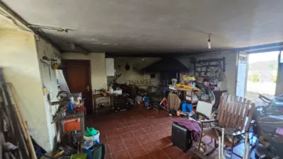 House in Soutelo de Montes photo 49