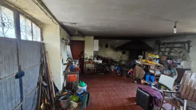 House in Soutelo de Montes photo 50