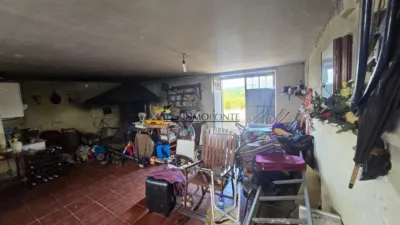 House in Soutelo de Montes photo 51