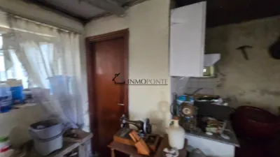 House in Soutelo de Montes photo 53