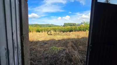 House in Soutelo de Montes photo 54