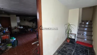 House in Soutelo de Montes photo 56