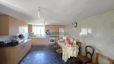House in Soutelo de Montes photo 58