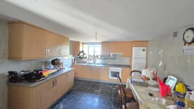 House in Soutelo de Montes photo 59