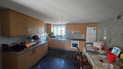 House in Soutelo de Montes photo 60