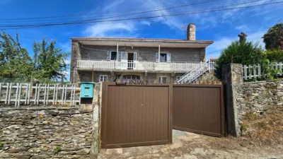 House in Soutelo de Montes photo 6