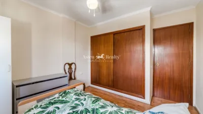 Apartamento en Avenida Juan Carlos I photo 13