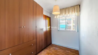 Apartamento en Avenida Juan Carlos I photo 16