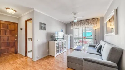 Apartamento en Avenida Juan Carlos I photo 6