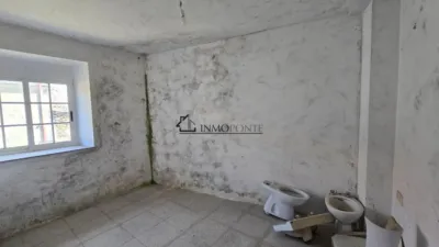 House in Soutelo de Montes photo 10
