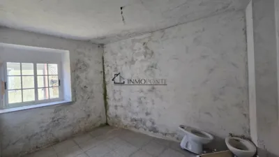 House in Soutelo de Montes photo 11