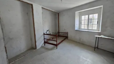 House in Soutelo de Montes photo 12