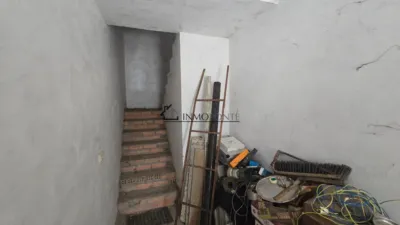 House in Soutelo de Montes photo 13
